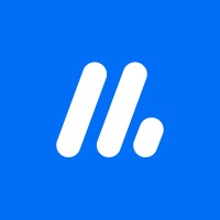 The MarketBase+ Team